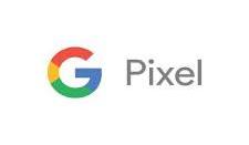 Refurbished Google Pixel phones available from HocoTech Coolangatta