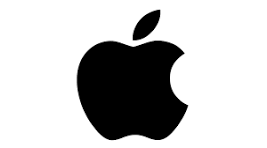 Refurbished Apple iPhones available from HocoTech Coolangatta
