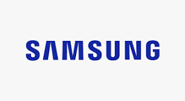 Refurbished Samsung Galaxy phones available from HocoTech Coolangatta